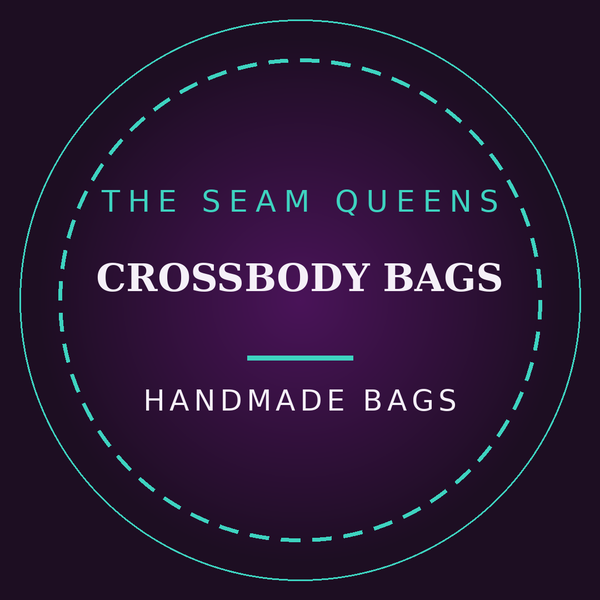 Crossbody Bags