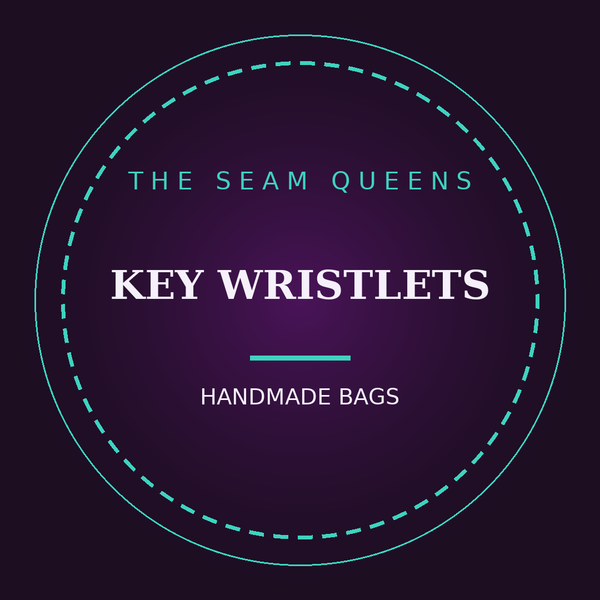 Key Wristlets