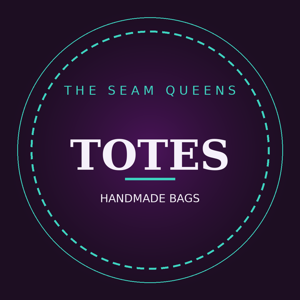 Totes