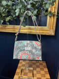 Custom Crossbody Bag Commission — Deposit