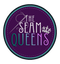 The Seam Queens - Home